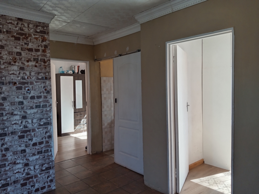 3 Bedroom Property for Sale in Motherwell Nu7 Eastern Cape